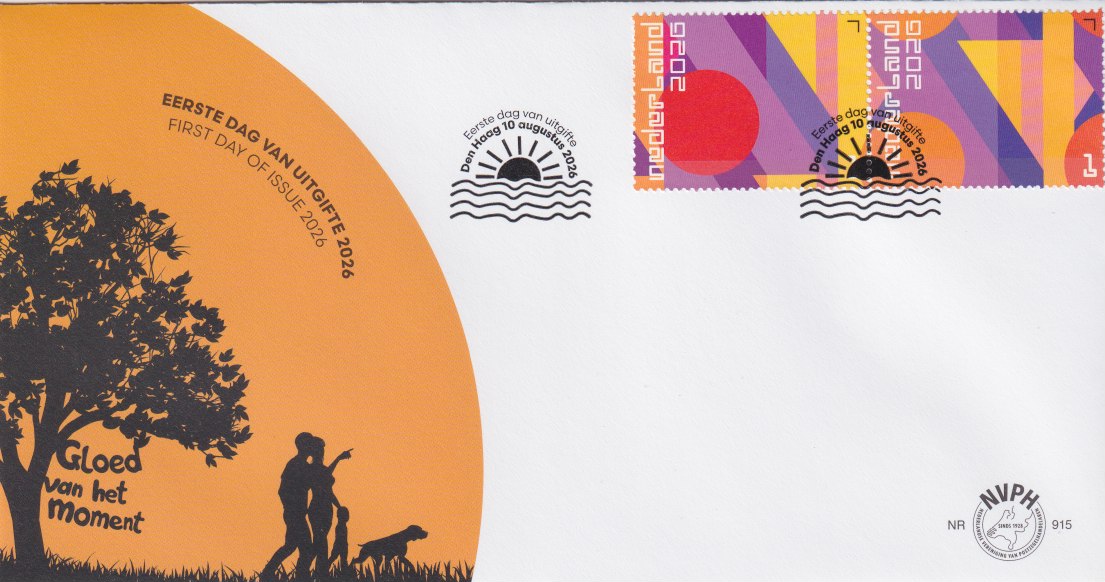 2026 Dutch Design