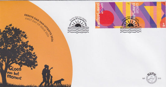 2026 Dutch Design
