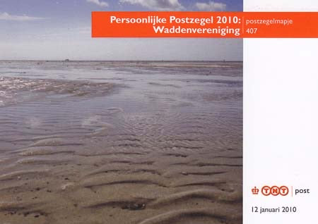 2010 Waddenvereniging