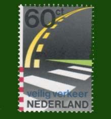 1982 Veilig Verkeer