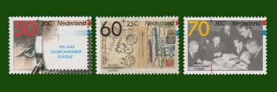1984 Filacento