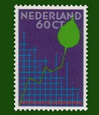 1984 Businesscongres
