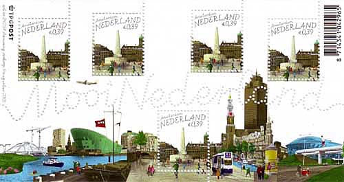 2005 Blok Mooi Nederland, Amsterdam (7)