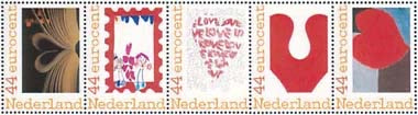 2008 Keuze van Nederland