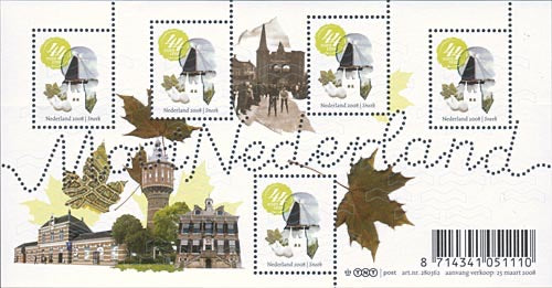 2008 Blok Mooi Nederland, Sneek (32)