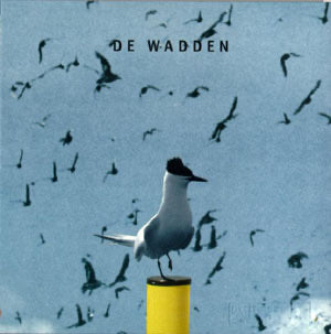 SOS Kinderdorpen + De Wadden