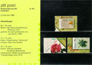 1988 Filacept