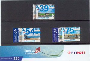 2002	EURO 2002