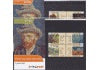 2003	Vincent van Gogh