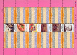 2002 Provincie  4  Gelderland