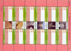 2002 Provincie  8  Utrecht