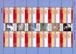 2002 Provincie  9  Limburg