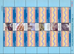 2002 Provincie 10 Overijssel