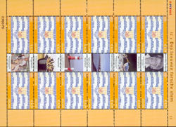 2002 Provincie 11 Zeeland