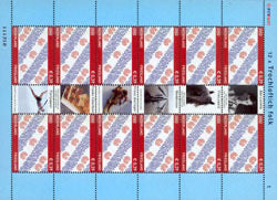 2002 Provincie  1  Friesland