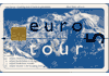 Euro - Tour