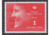 2013 Koning Willem Alexander