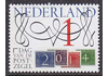 2014 Dag v.d.Postzegel