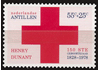 1978 Rode Kruis