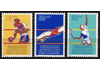 1981 Sport