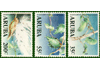 1989 Maripanpunzegels