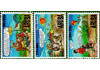 1996 Kinderzegels