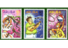 1998 Kinderzegels