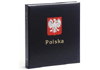 Polen IX 2016-2020