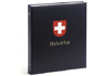 Zwitserland III 1970-1999