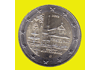 Duitsland 2013 UNC, cpl set of 5 coins