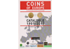 Europe Coins 1901-2012, Engelstalig