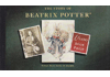 1993 The story of Beatrix Potter