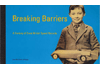1998 Breaking Barriers