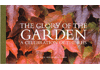 2004 The Glory of the Garden
