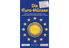 Euromunten en bankbilj. catalogus, Gietl, in kleur 2009