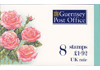1993 Flowers 1,92, Roses