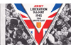 1995 Liberation Anniversary, 7,06