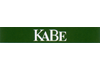 KABE supplement leaves