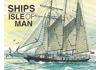1996 Ships. Sir W.Churchill, 96p