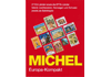 Michel Kompakt Europa