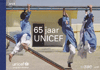 PR034 65 jaar UNICEF 2011