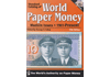 World Papermoney 1961-2008