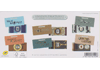 2014 Les appareils photographiques, no. 101-106 - Klik op de afbeelding om het venster te sluiten