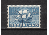 Nederland gebruikt 268