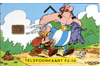 Nederland, Asterix, ongebruikt
