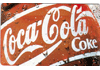 Coca Cola Japan, gebruikt
