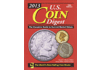 US Coin Digest 11e editie in kleur