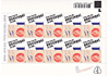 2013 Dag v.d.Postzegel