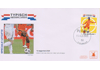 2022 Typisch Nederlands, voetbal