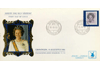 1986 Beatrix, 1,50 gulden, rolzegel